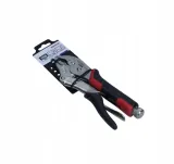 szczypce-morsa-250-mm-ok-07-1051-rooks