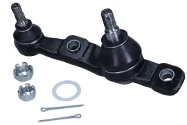 febi-sworzen-wahacza-lexus-p-is200-200d-250-is300h-iii-gs300-450h-460-le