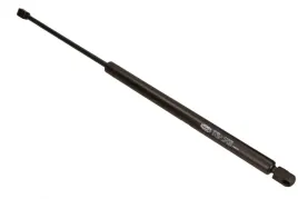 magneti-marelli-sprezyna-gazowa-pokrywy-bagaznika-honda-civic-ix-02-12-