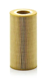 mann-filter-filtr-oleju-daf