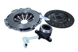 rymec-sprzeglo-komplet-renault-captur-clio-09-12-