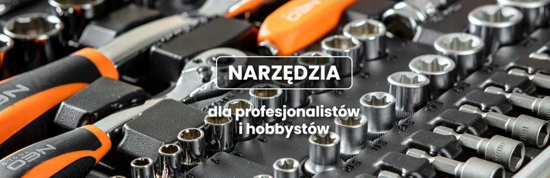 przegub-udarowy-1-2-10-255-neo-tools
