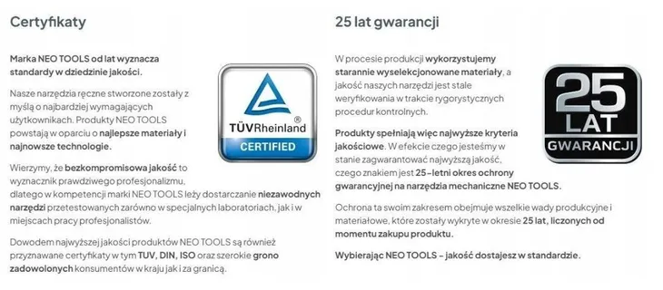 przegub-udarowy-1-2-10-255-neo-tools-marka-neo-tools-waga-z-opakowaniem-0-5-kg