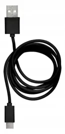 wkretak-akumulatorowy-micro-usb-36v-li-04-200-neo-tools