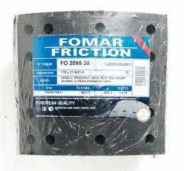wkretak-krzyzowy-pz3-x-150-mm-s2-04-036-neo-tools