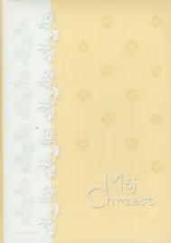 moj-chrzest-pamiatka-chrztu-swietego-pamiatkowy-albumik