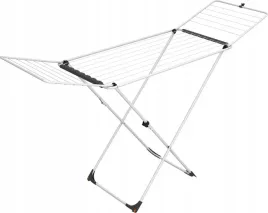 suszarka-na-pranie-wolnostojaca-vileda-universal-180-cm-skladana-wieszak