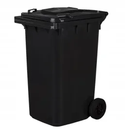 kosz-kubel-pojemnik-na-smieci-odpady-240-l-mocny-czarny