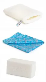 zestaw-na-start-uniwersalny-rekawica-m-sunbeam-38x41-szare-mydlo-raypath