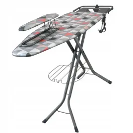 duza-profesjonalna-deska-do-prasowania-z-rekawnikiem-przedluzacz-antenka