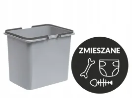 kosz-na-odpady-pojemnik-do-segregacji-smieci-15l