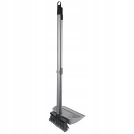 dluga-zmiotka-szufelka-szczotka-miotelka-lopatka-smietniczka-87-cm