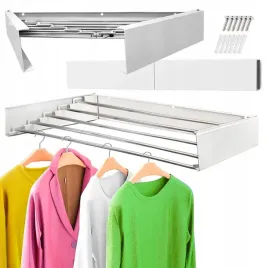 suszarka-scienna-skladana-metalowa-80cm-wiszaca-rozkladana-na-pranie-mocna