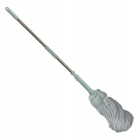 mop-do-mycia-podlogi-skrecany-sznurkowy-twist-york
