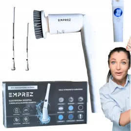 emprez-or-elektryczna-szczotka-do-czyszczenia-or-rozsuwana-mocna-polska-marka