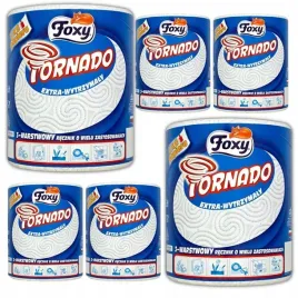 foxy-tornado-recznik-3-warstwy-kuchenny-papierowy-mega-mocny-pakiet-6-szt