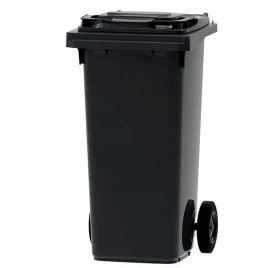 pojemnik-kosz-240l-na-smieci-odpady-czarny-ese