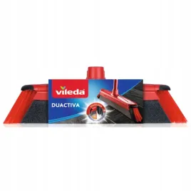 vileda-miotla-wklad-szczotki-duactiva-do-zamiatania-elektrostatyczna-gabka