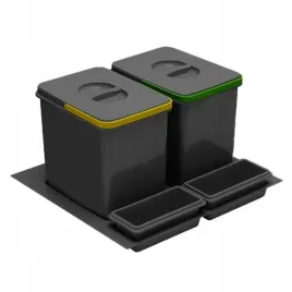 kosz-segregator-na-smieci-multino-60-2x15-l-2-pojemniki
