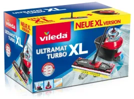 mop-obrotowy-vileda-ultramat-turbo-xl