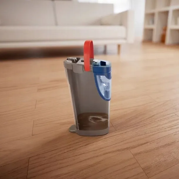 mop-plaski-vileda-h2pro-kod-producenta-4023103251540