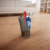 mop-plaski-vileda-h2pro-kod-producenta-4023103251540