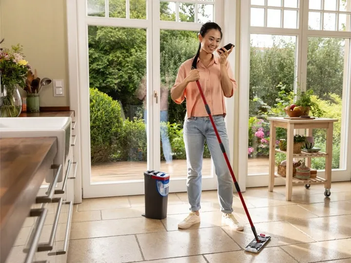 mop-plaski-vileda-h2pro-stan-nowy-kod-producenta-4023103251540