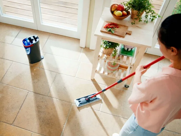 mop-plaski-vileda-h2pro-marka-vileda-stan-nowy