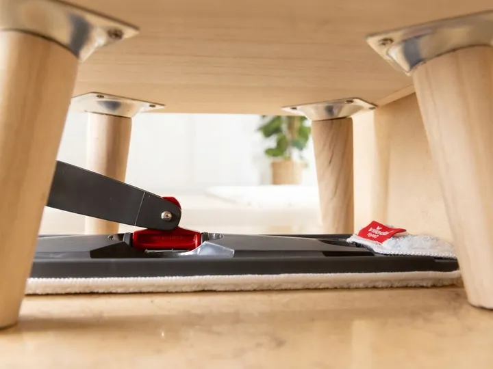 mop-plaski-vileda-h2pro-marka-vileda-kod-producenta-4023103251540