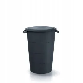 kosz-ogrodowy-pojemnik-na-odpady-smooth-80l-czarny
