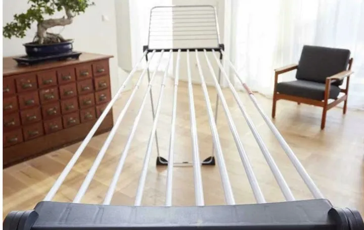 suszarka-na-pranie-ubrania-vileda-infinity-flex-kod-producenta-169959