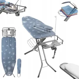 deska-do-prasowania-duza-full-130x48cm-z-uchwytem-na-zelazko-rekawnik