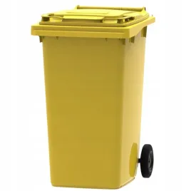 kosz-na-smieci-240l-pojemnik-na-metale-i-tworzywa-sztuczne-kontener-zolty