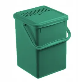 kosz-na-smieci-wiaderko-na-kompost-9l-z-filtrem-weglowym-bio-green-rotho