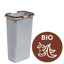 kosz-na-smieci-do-szuflady-szafki-wys-40cm-9litr