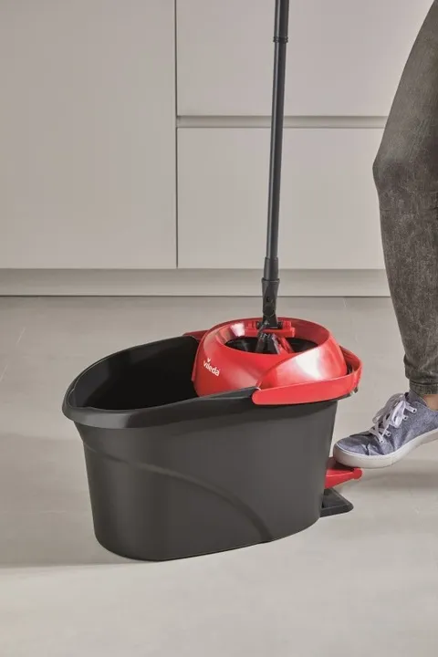 mop-plaski-vileda-ultramat