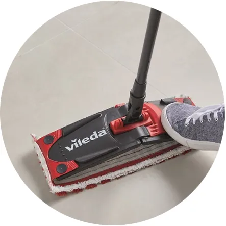 mop-plaski-vileda-ultramat-marka-vileda