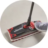 mop-plaski-vileda-ultramat-marka-vileda
