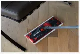 mop-plaski-vileda-ultramat-stan-nowy-kod-producenta-umxutx