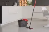 mop-plaski-vileda-ultramat-marka-vileda-zastosowanie-plyny-i-srodki-specjalistyczne
