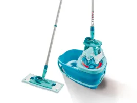 zestaw-mop-obrotowy-plaski-clean-twist-m-ergo-leifheit
