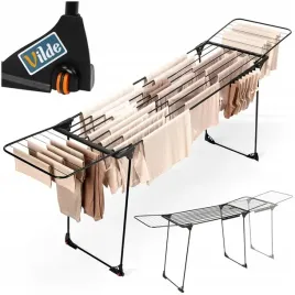 duza-suszarka-na-pranie-ubrania-odziez-bielizne-teleskopowa-rozsuwana-xxl