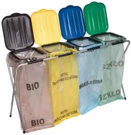 kosz-stojak-na-worki-do-segregacji-smieci-4-x-120l