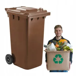 kubel-bio-240l-pojemnik-na-odpady-komunalne-weber-niemiecka-jakosc-solidny