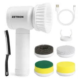 elektryczna-szczotka-do-czyszczenia-obrotowa-5w1-sprzatania-mycia-zestaw