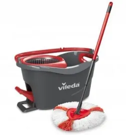 mop-obrotowy-vileda-easy-wring-and-clean-turbo