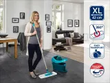 zestaw-profi-xl-nakladka-duster-static-kod-producenta-55168