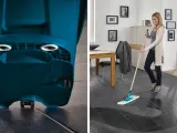 zestaw-profi-xl-nakladka-duster-static-stan-nowy-marka-leifheit