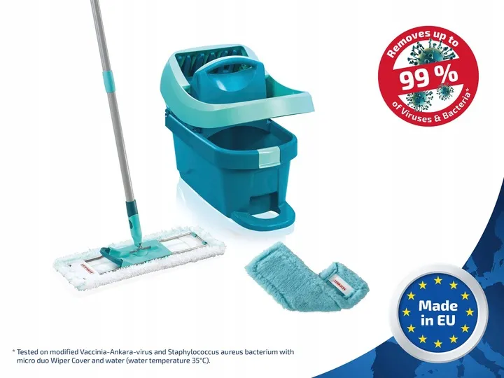 zestaw-profi-xl-nakladka-duster-static-marka-leifheit-zastosowanie-plyny-i-srodki-specjalistyczne