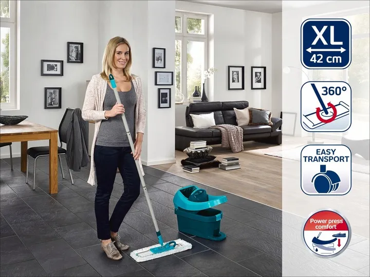 zestaw-profi-xl-nakladka-duster-static-kod-producenta-55168-stan-nowy